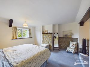 Bedroom 1- click for photo gallery